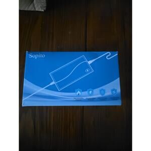 Power Recliner Power Supply, Sopito Universal AC/DC Adapter 100-240V with Wire